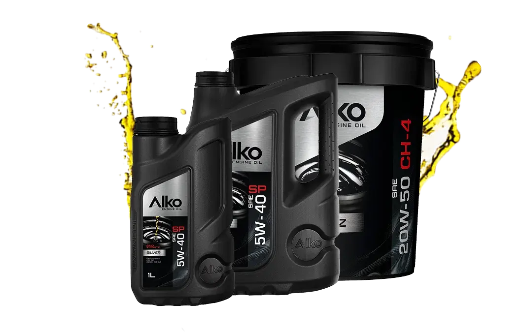 آلکو عکس هیرو